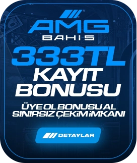 amg