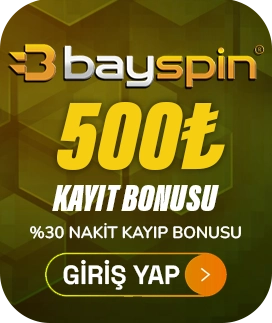baypsin