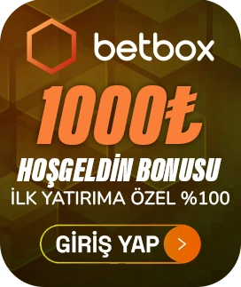 betbox