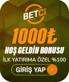 betci