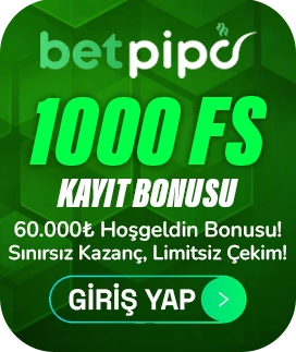 betpipo