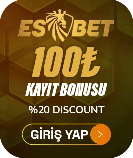 esbet
