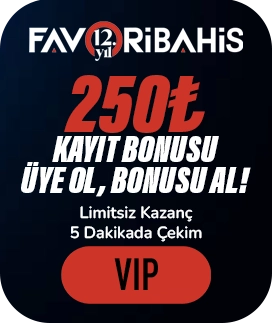favori