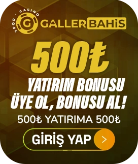 galler