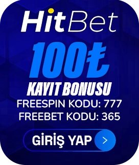 hitbet