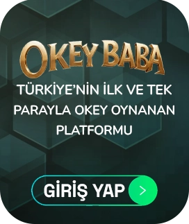 okeybaba