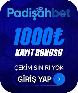 padisah