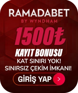 ramada
