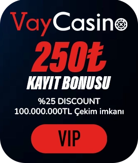 vaycasino