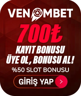 venombet