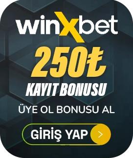winx