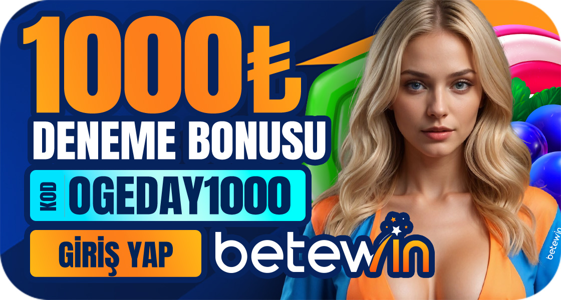 betewin